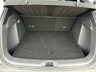2024-byd-atto-3-e-comfort-small-9