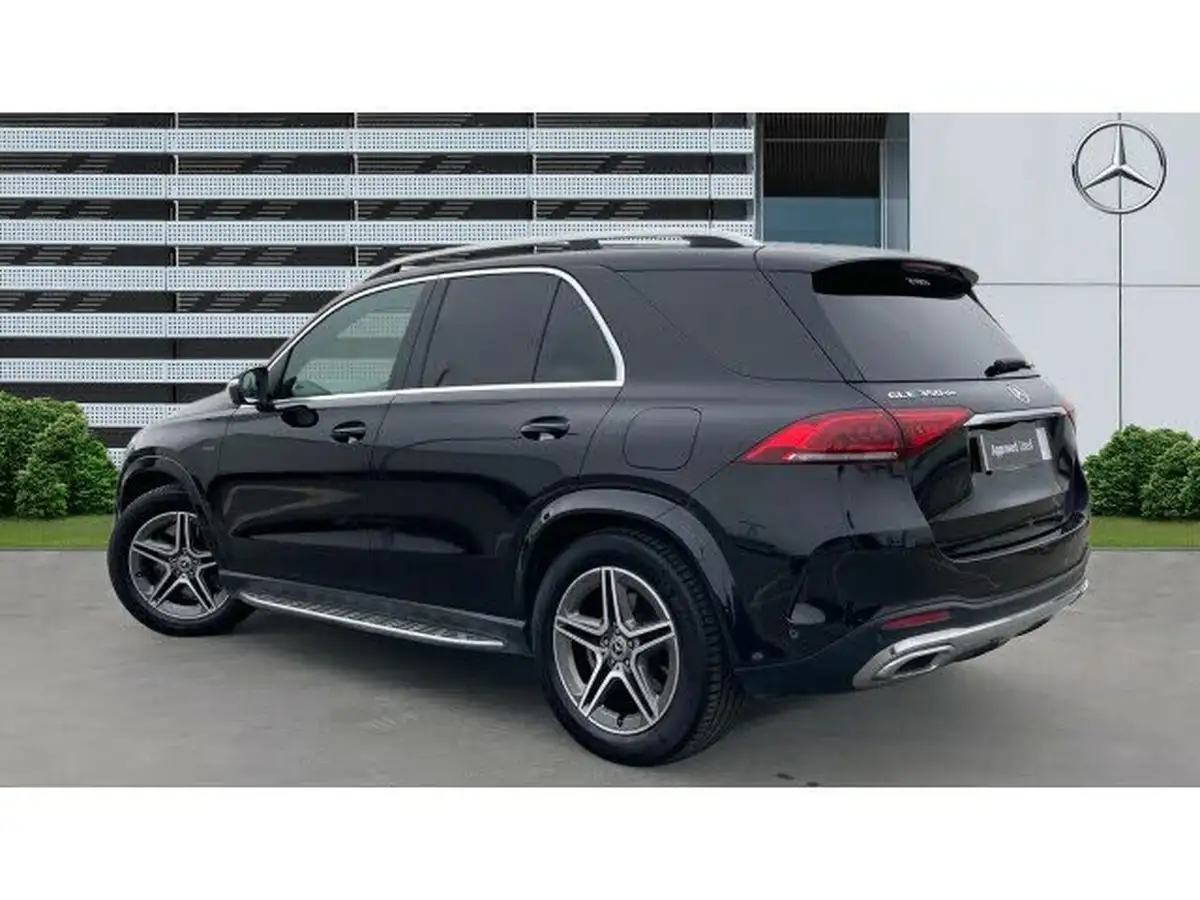 2020-mercedes-benz-gle-class-20d-gle350de-amg-line-premium-330ps-big-1
