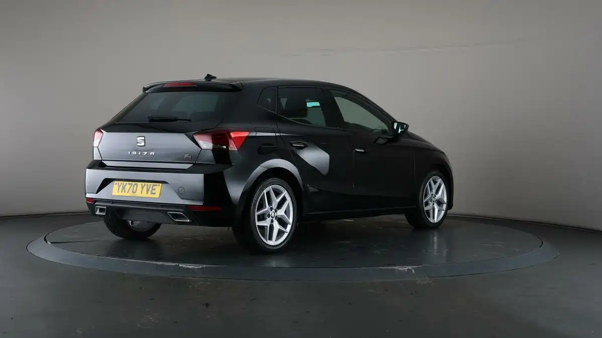 2020-seat-ibiza-10-mpi-fr-big-58