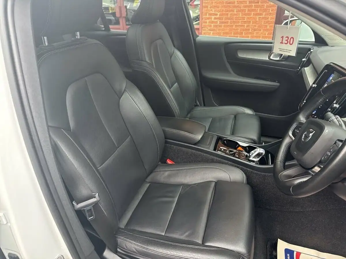 2021-volvo-xc40-20-b4-inscription-pro-194bhp-awd-auto-big-16