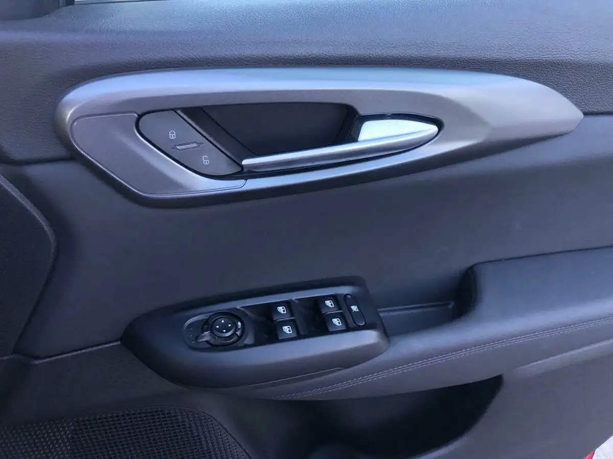 2022-alfa-romeo-tonale-15-ti-big-28