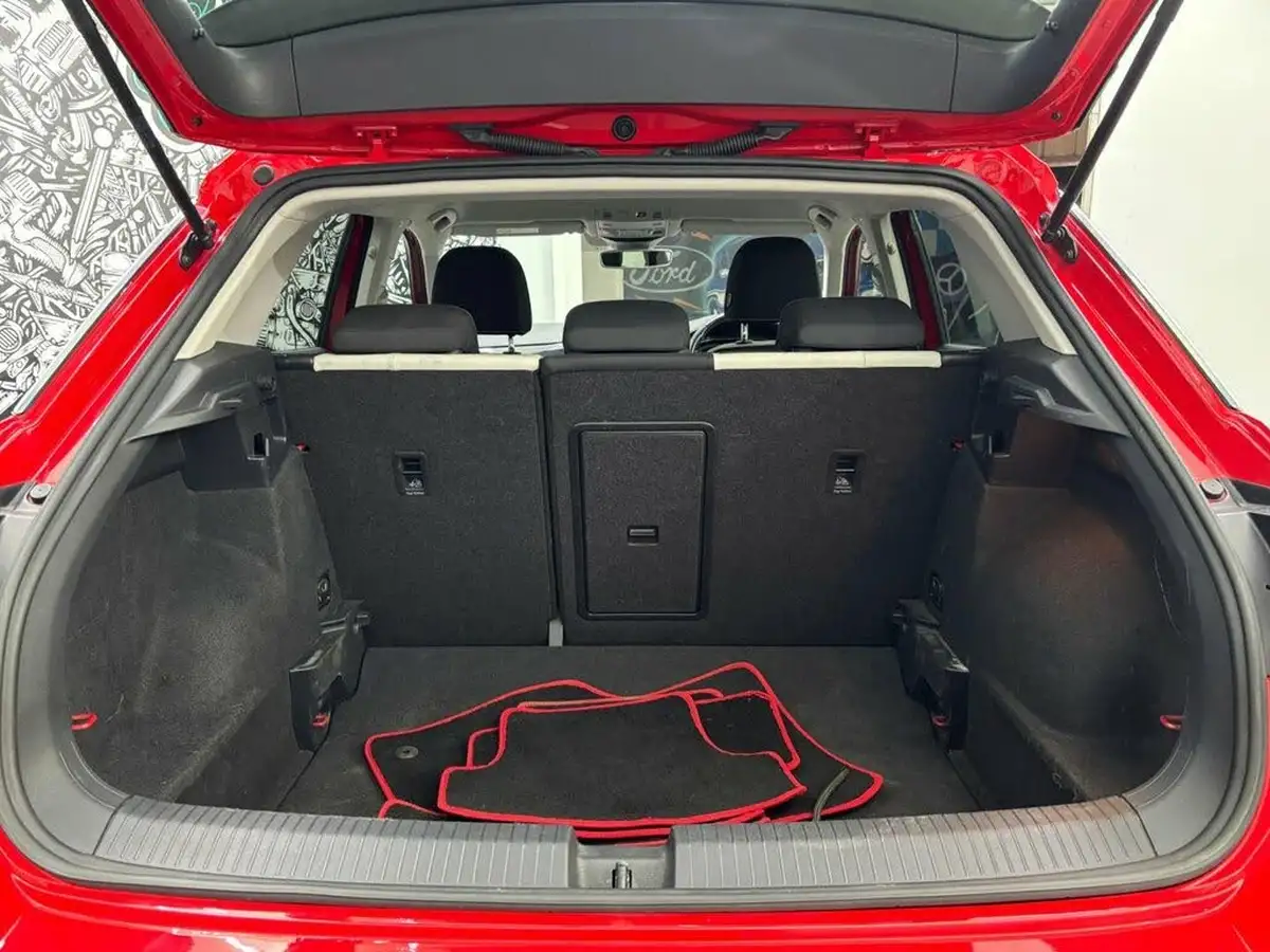 2018-volkswagen-t-roc-15-tsi-sel-ss-big-26