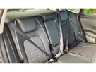 2024-honda-zr-v-20-i-mmd-sport-small-25
