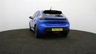 2021-peugeot-208-e-gt-50kwh-small-23
