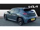 2024-peugeot-208-12-puretech-gt-136ps-hybrid-e-dsc6-small-1