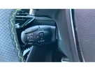 2024-peugeot-208-12-puretech-gt-136ps-hybrid-e-dsc6-small-25
