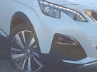 2019-peugeot-3008-suv-15-bluehdi-gt-line-premium-small-8
