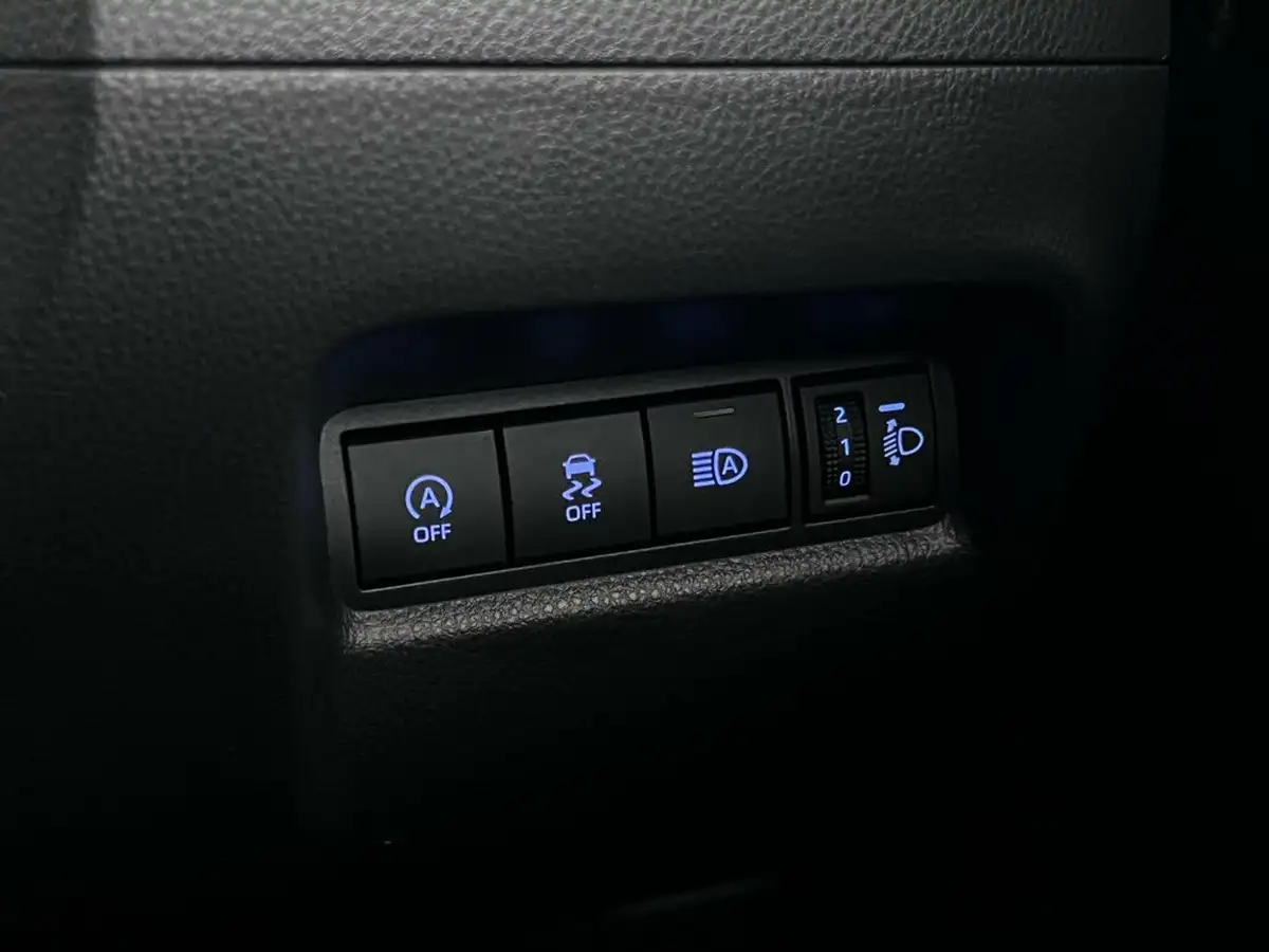 2022-toyota-aygo-x-10-vvt-i-limited-edition-big-29