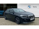 2024-bmw-1-series-15-118i-m-sport-lcp-dct-small-0