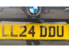 2024-bmw-1-series-15-118i-m-sport-lcp-dct-small-24