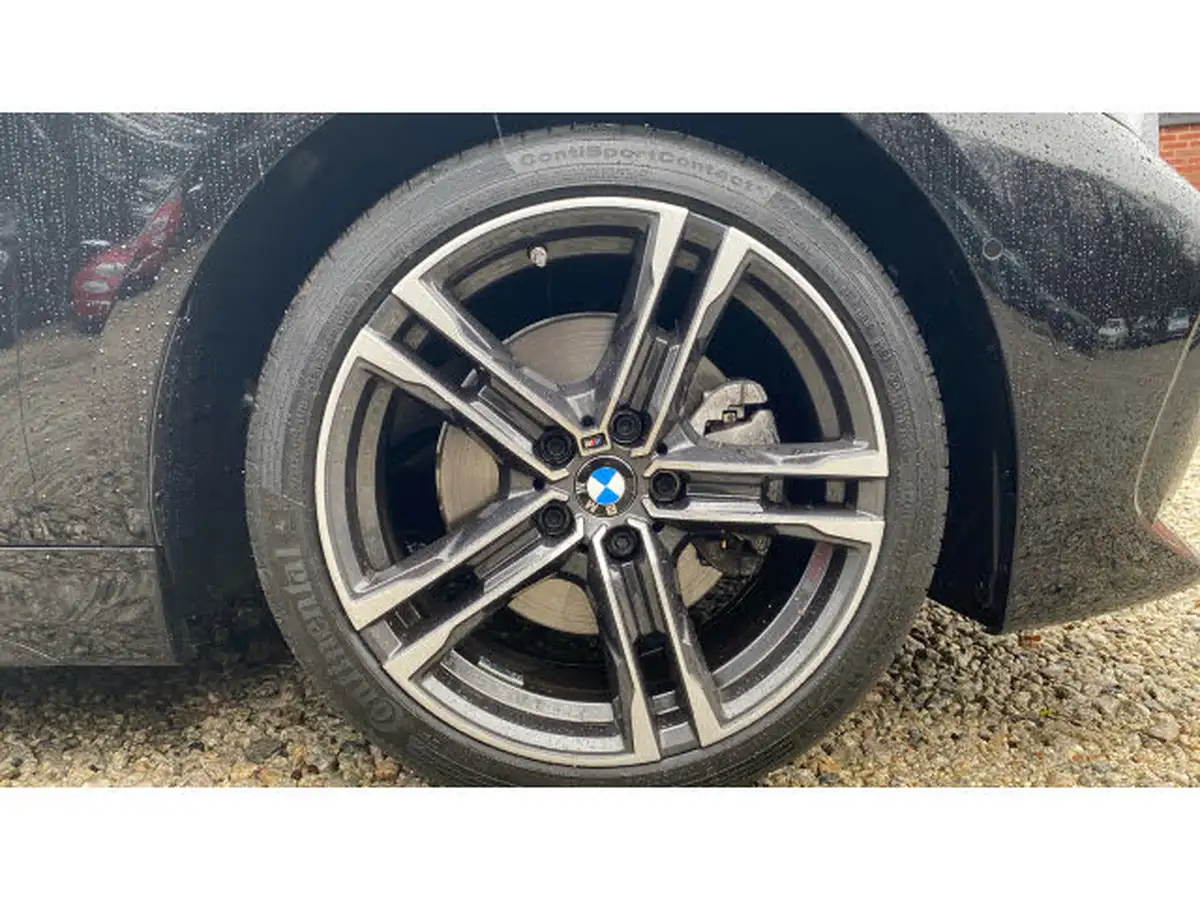 2024-bmw-1-series-15-118i-m-sport-lcp-dct-big-13