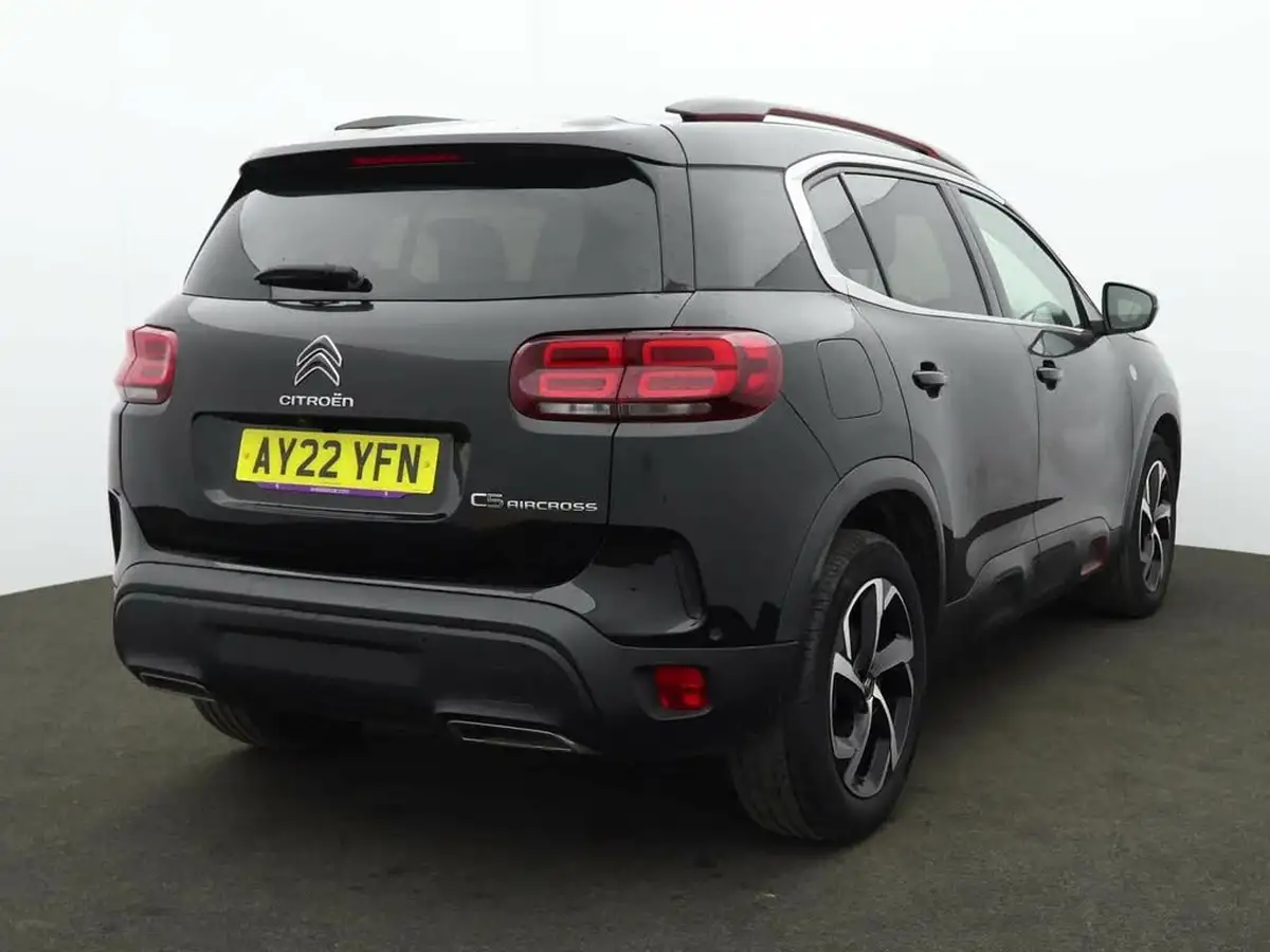 2022-citroen-c5-aircross-12-puretech-c-series-big-4