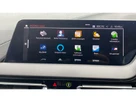 2024-bmw-1-series-15-118i-m-sport-lcp-dct-small-48