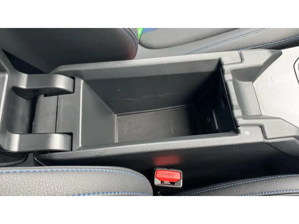 2024-bmw-1-series-15-118i-m-sport-lcp-dct-big-37