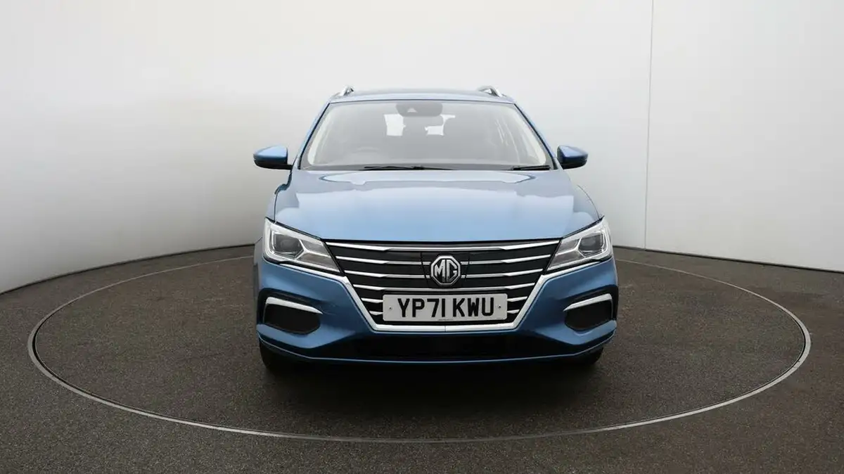 2021-mg-mg5-e-exclusive-ev-long-range-big-2