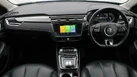 2021-mg-mg5-e-exclusive-ev-long-range-small-13