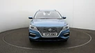 2021-mg-mg5-e-exclusive-ev-long-range-small-31