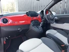 2022-fiat-500-10-dolcevita-small-4