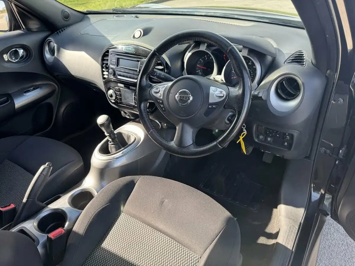 2017-nissan-juke-12-acenta-big-9