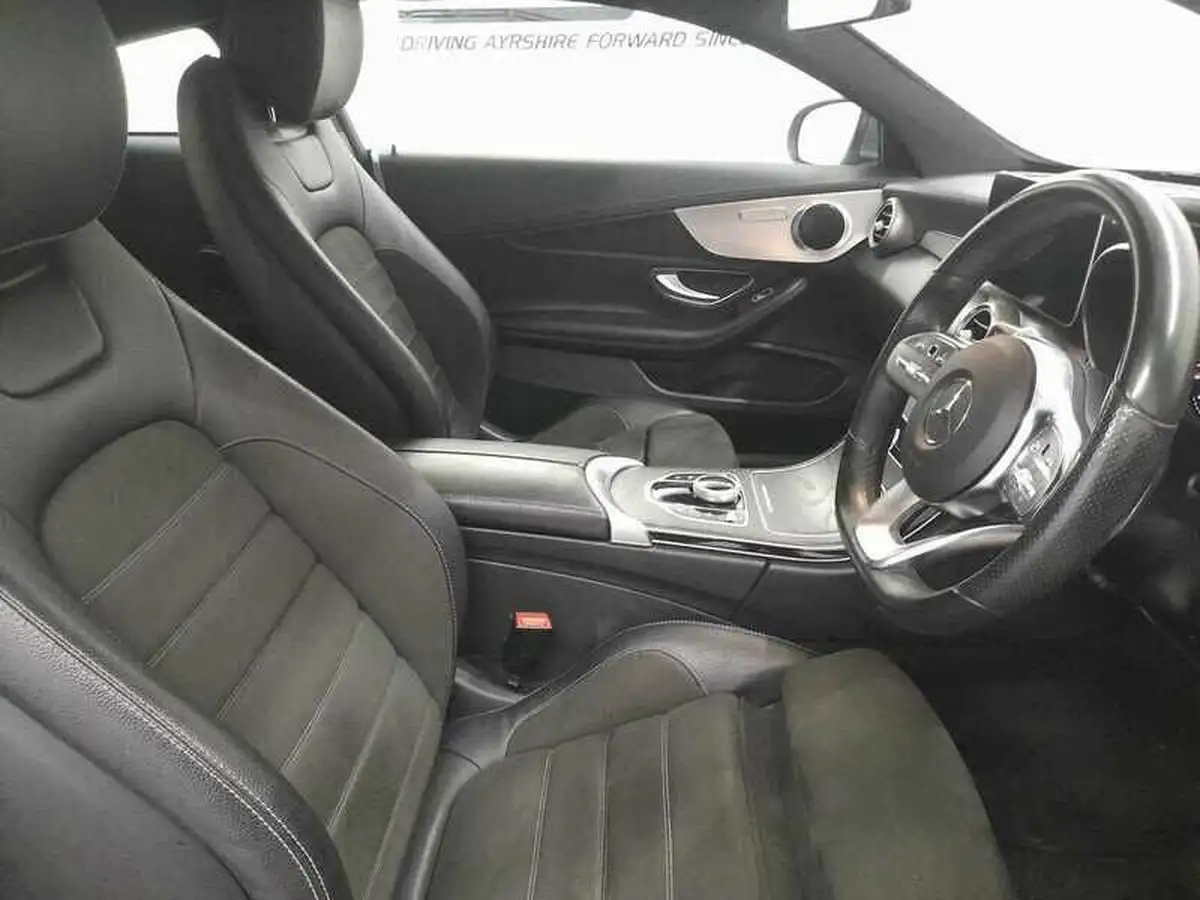 2018-mercedes-benz-c-class-15-c200-amg-line-ss-coupe-2d-big-10