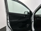 2013-honda-cr-v-20-sr-auto-small-33