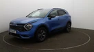 2024-kia-sportage-16-t-gdi-gt-line-226bhp-hev-auto-small-2