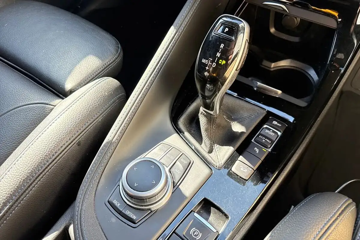 2021-bmw-x1-20td-xdrive18d-m-sport-auto-big-22