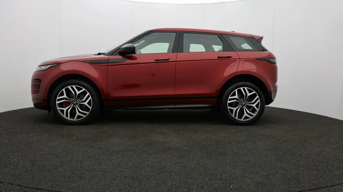 2021-land-rover-range-rover-evoque-15-p300e-autobiography-big-62