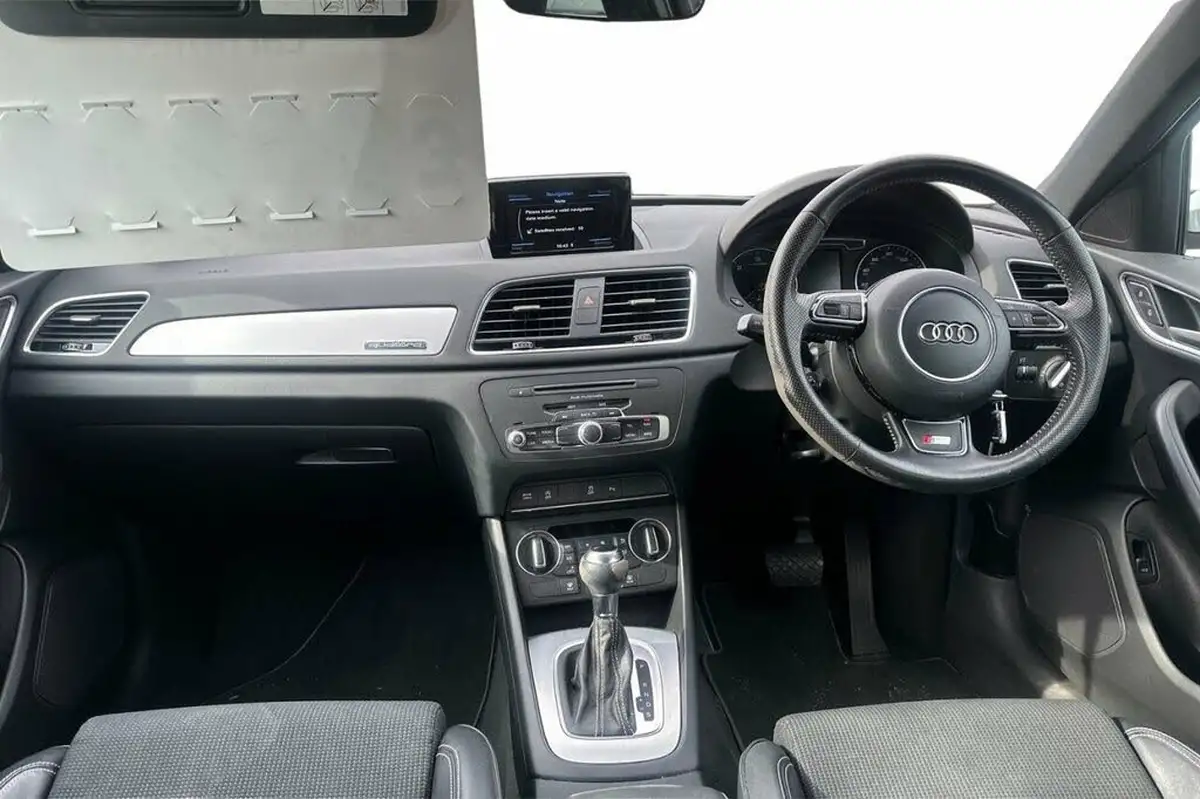 2017-audi-q3-20-tdi-quattro-s-line-edition-184ps-tronic-big-9