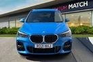 2021-bmw-x1-20td-xdrive18d-m-sport-auto-small-5