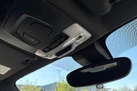 2021-bmw-x1-20td-xdrive18d-m-sport-auto-small-57