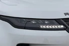 2024-land-rover-range-rover-evoque-20-d165-s-awd-auto-small-22