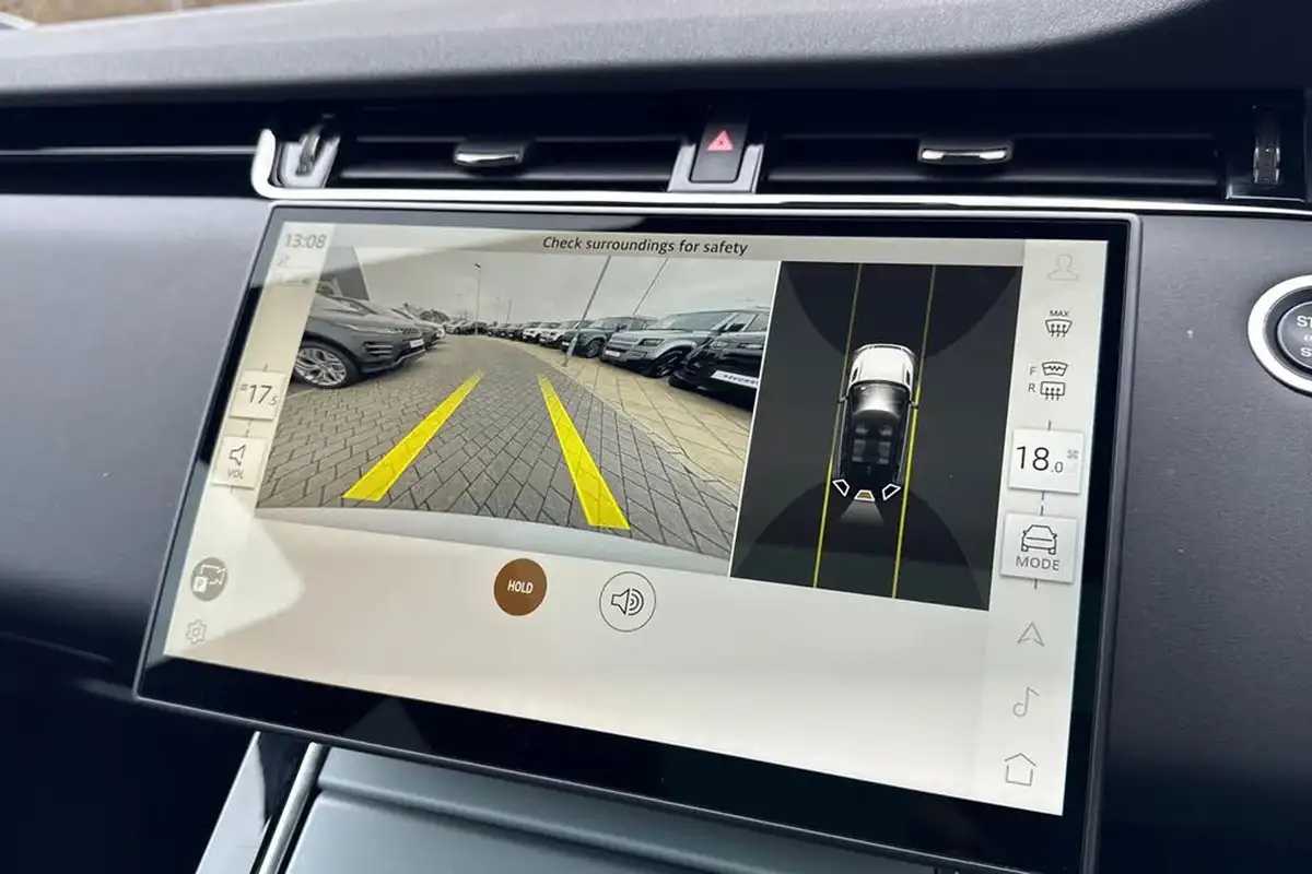 2024-land-rover-range-rover-evoque-20-d165-s-awd-auto-big-11