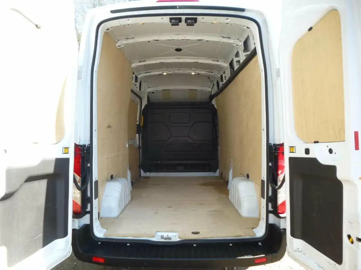 2022-ford-transit-20tdci-350-l3h2-leader-with-ac-chiller-big-21