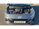 2024-hyundai-i10-12-premium-79ps-auto-small-7