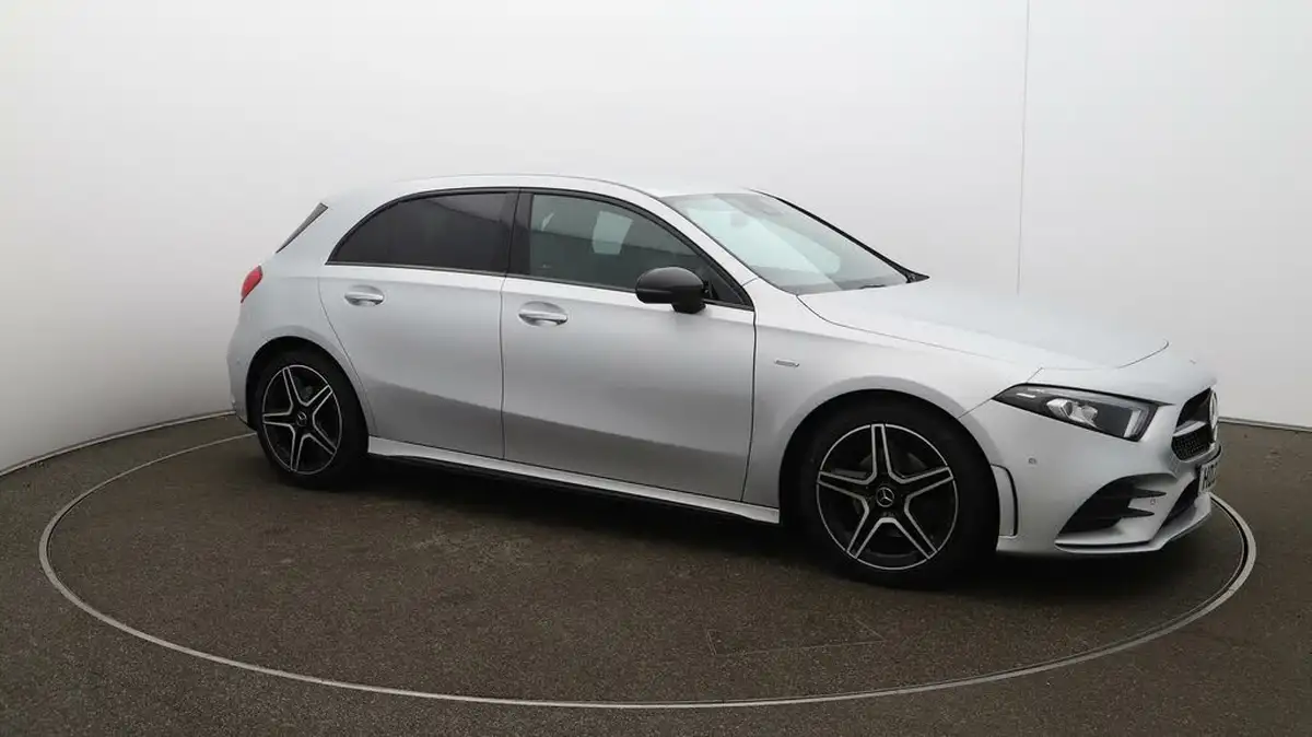 2022-mercedes-benz-a-class-13-a200-amg-line-executive-edition-hatchback-5d-7g-dct-big-37