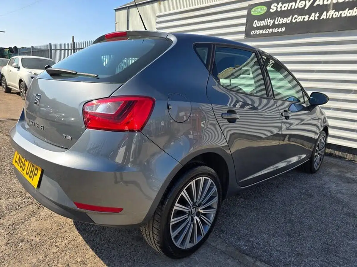 2016-seat-ibiza-12-tsi-se-technology-hatchback-5d-big-6