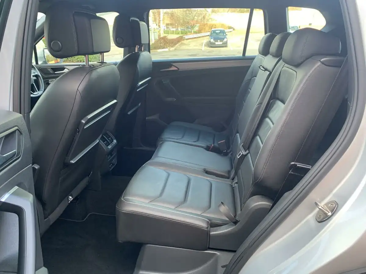 2020-seat-tarraco-20tdi-xcellence-lux-190ps-ss-dsg-4drive-big-13