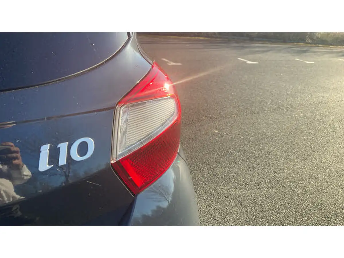 2024-hyundai-i10-12-premium-79ps-auto-big-20