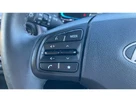 2024-hyundai-i10-12-premium-79ps-auto-small-31