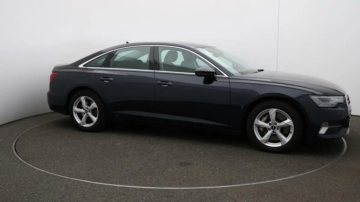 2020-audi-a6-saloon-20-50-tfsi-e-sport-big-38
