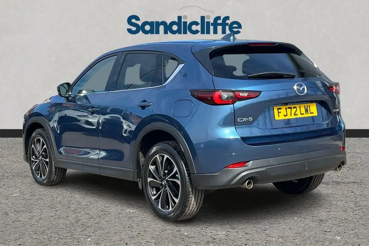 2022-mazda-cx-5-20-sport-auto-big-5
