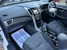 2017-hyundai-i30-16-se-hatchback-auto-small-8