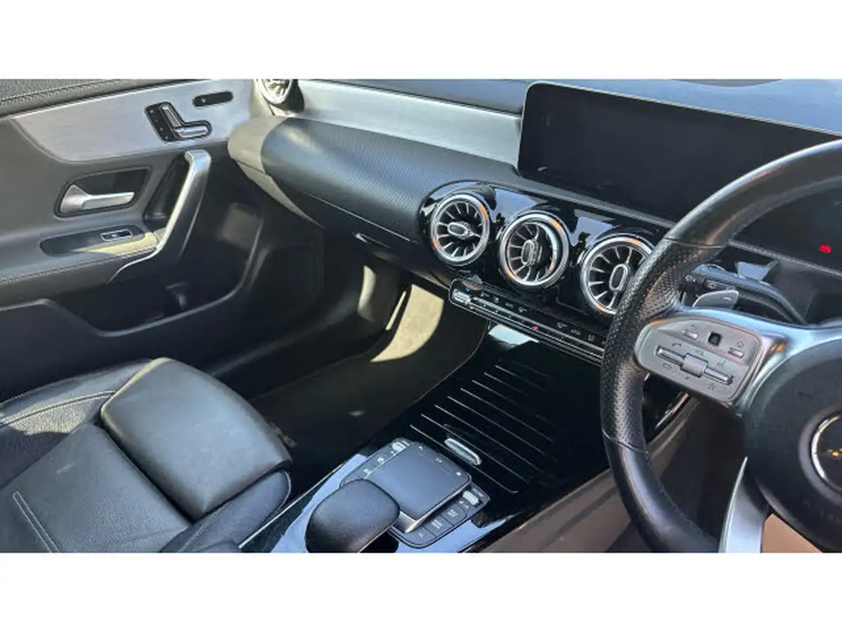 2020-mercedes-benz-cla-20d-cla-220d-amg-line-premium-plus-shooting-brake-5d-big-12