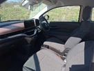 2022-fiat-500-e-icon-117bhp-small-4