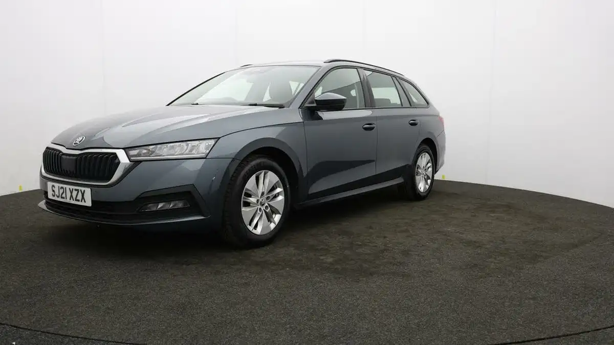 2021-skoda-octavia-10-tsi-se-technology-estate-big-51