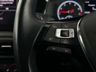 2021-volkswagen-polo-10-tsi-match-small-16