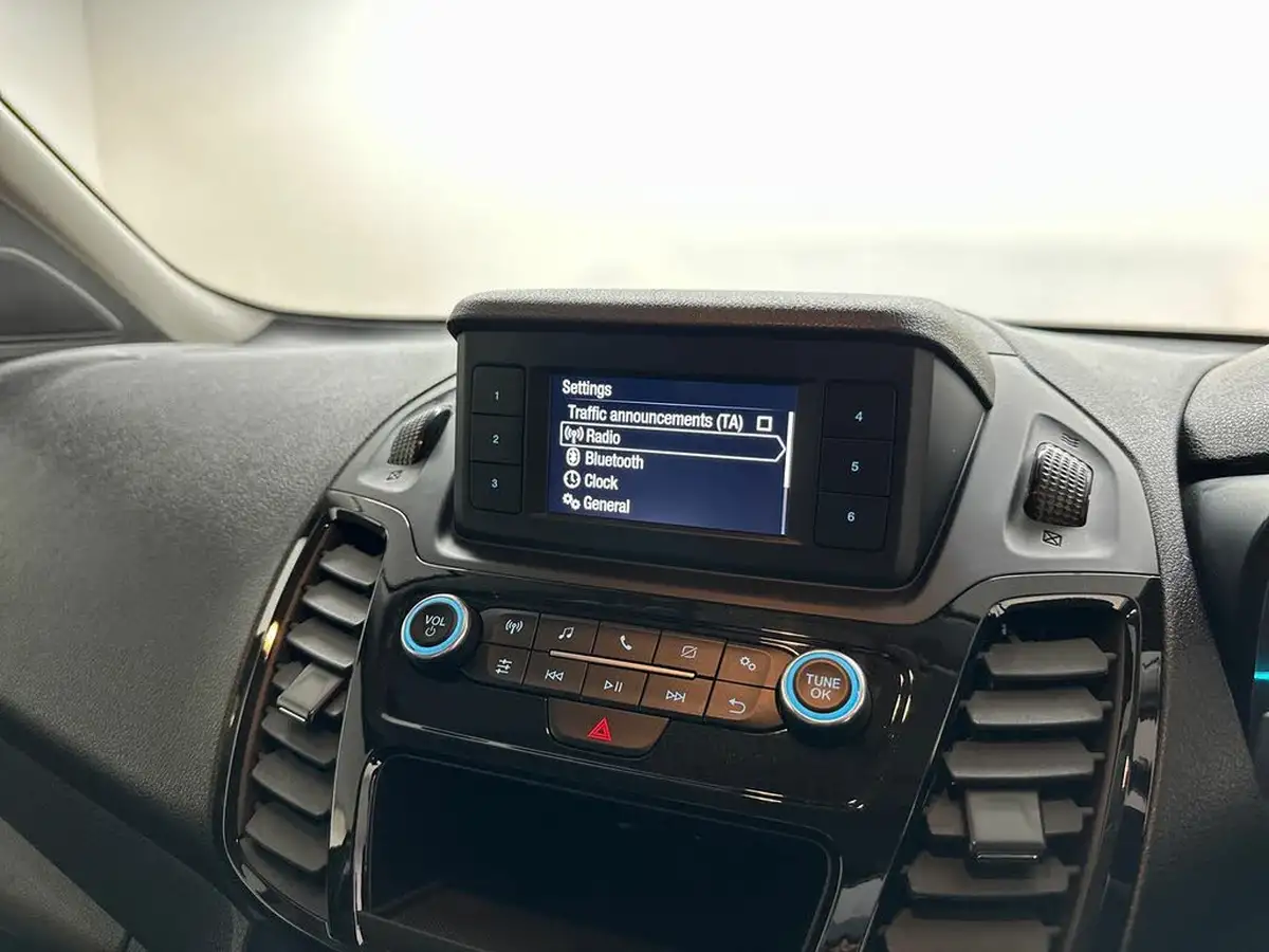 2024-ford-transit-connect-15-ecoblue-l1-240-trend-hp-100pseu6dt-big-21