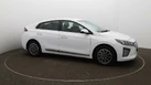 2022-hyundai-ioniq-e-premium-electric-small-38