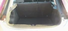 2020-mg-mg3-15-vti-tech-excite-small-34